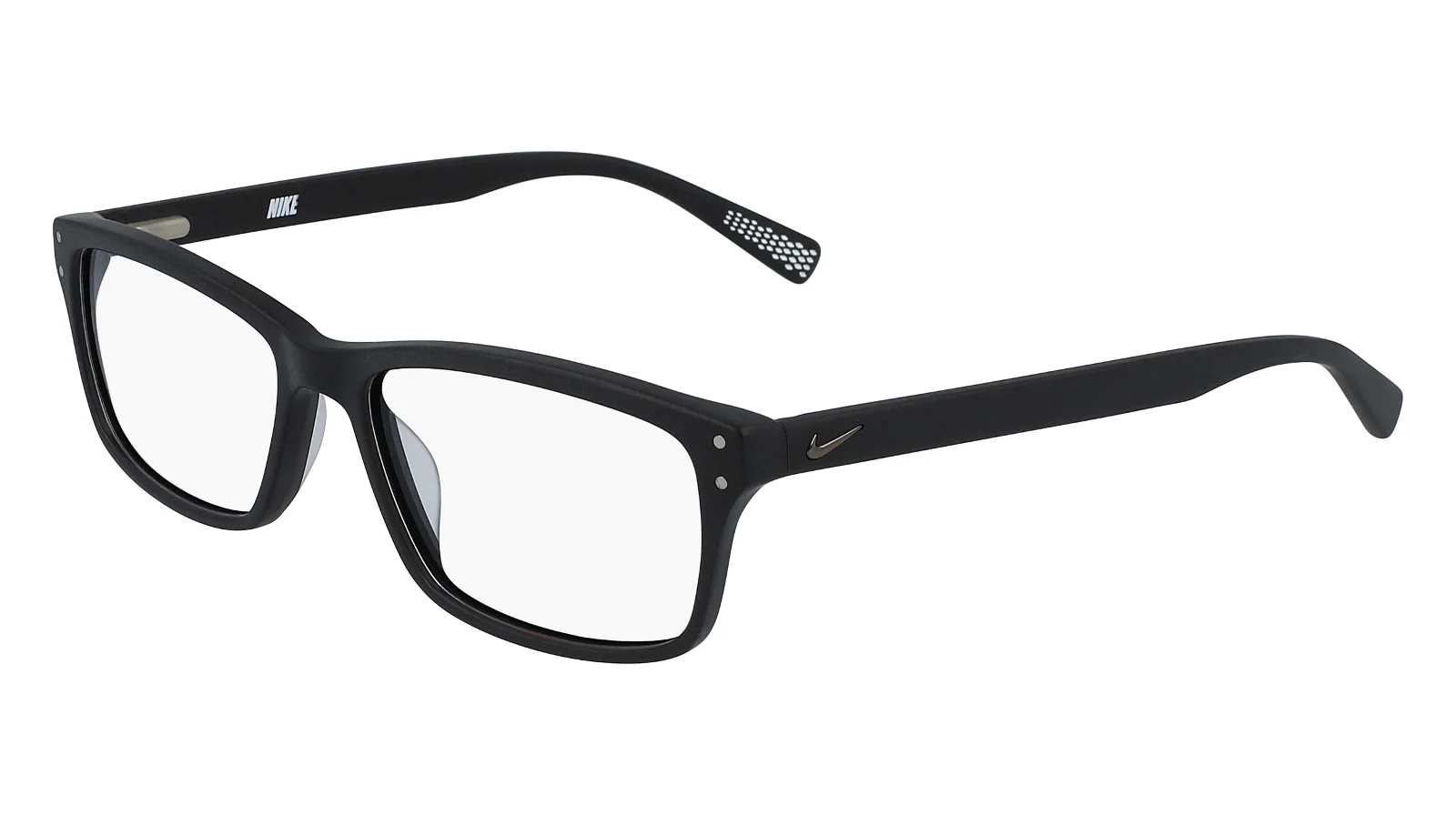Nike Eyeglasses 7245