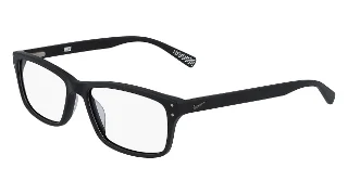 Nike Eyeglasses 7245