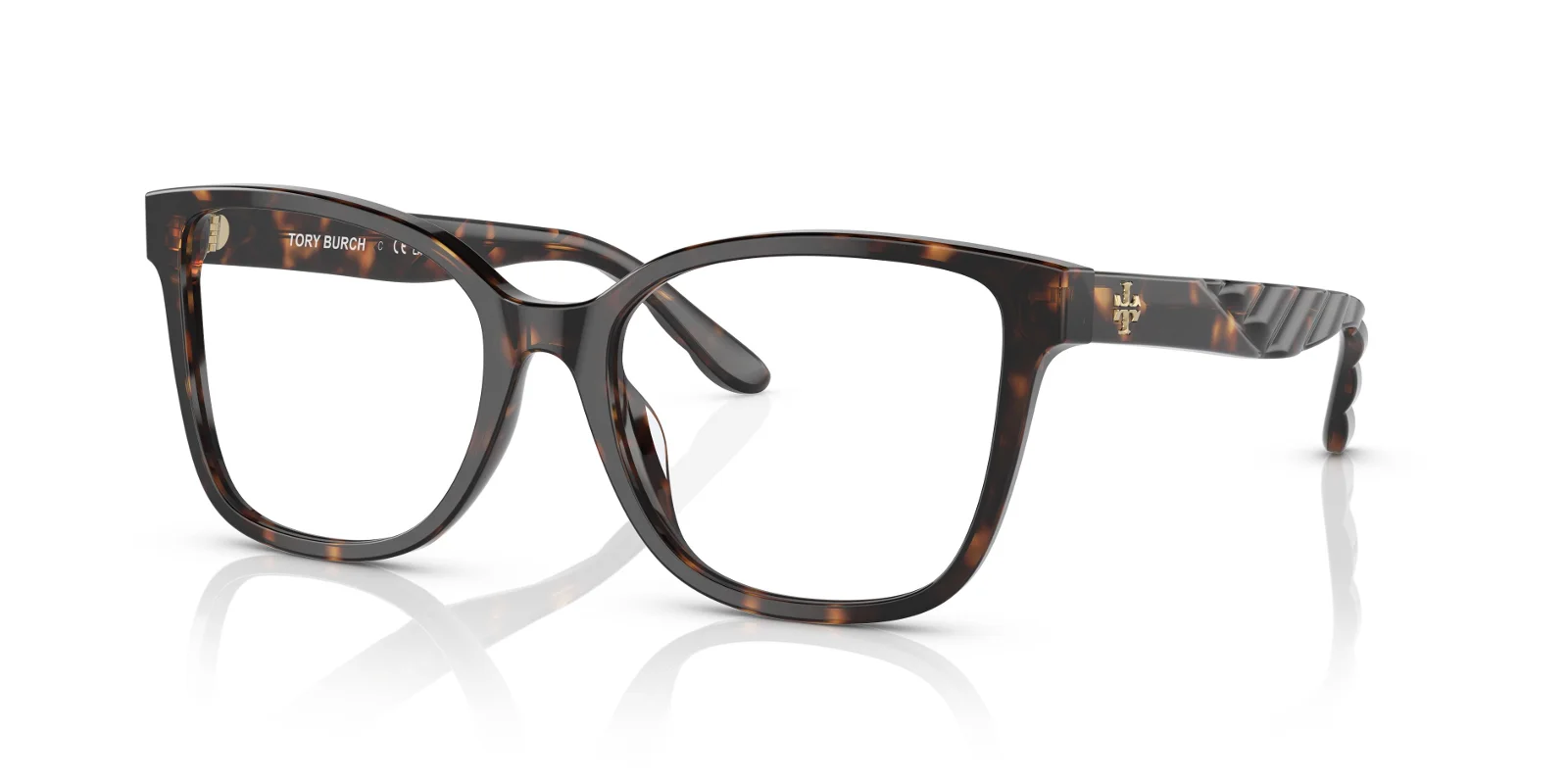 Tory Burch Eyeglasses TY2129U