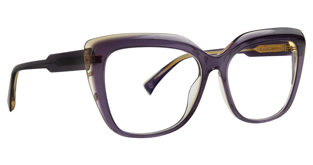 Badgley Mischka Eyeglasses Renea