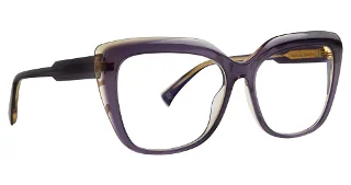 Badgley Mischka Eyeglasses Renea