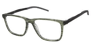 C02 Hunter Green