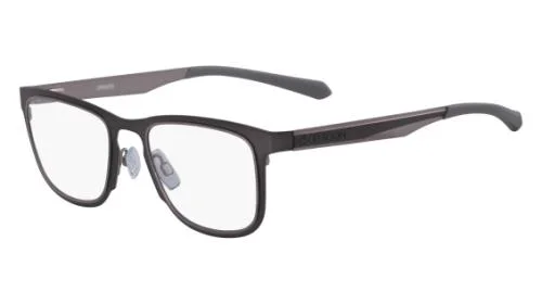 Dragon Eyeglasses DR176 WOLFE