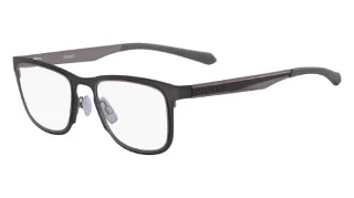 Dragon Eyeglasses DR176 WOLFE