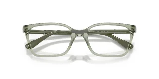 Vogue Eyeglasses VO5745