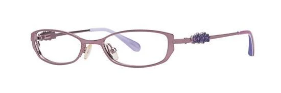 Lilly Pulitzer Eyeglasses ROXY