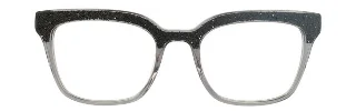 Badgley Mischka Eyeglasses Neeva