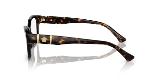Versace Eyeglasses VE3344