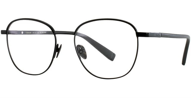 Kata Eyeglasses Kokokun
