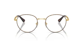 Persol Eyeglasses PO2460V