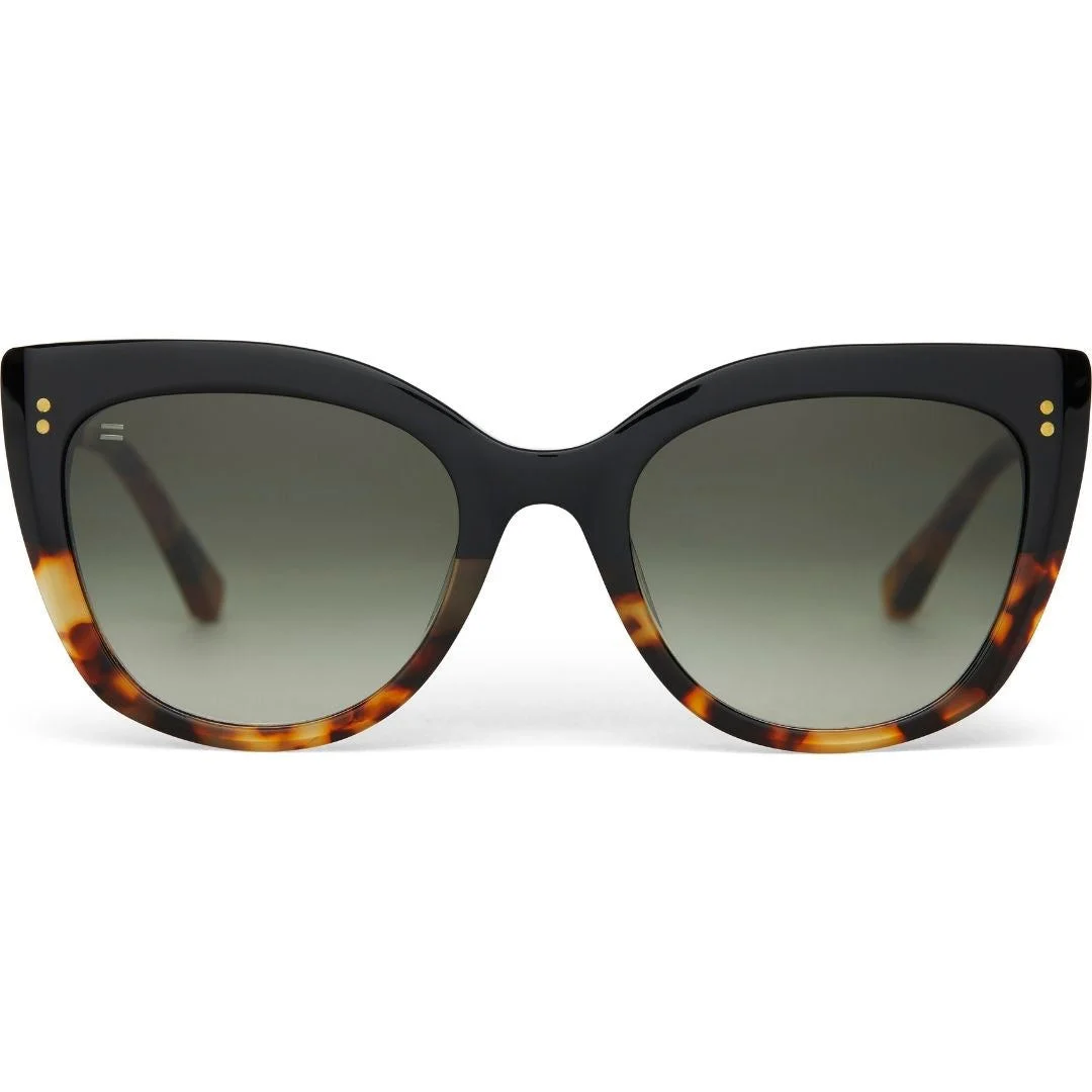 Toms Sunglasses SOPHIA