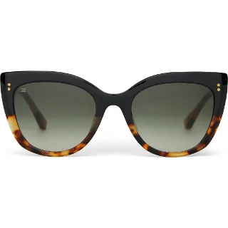 Toms Sunglasses SOPHIA