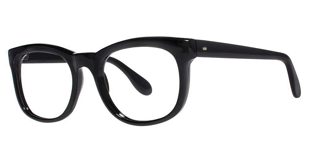 Modern Plastics I Eyeglasses Cosmo