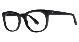 Modern Plastics I Eyeglasses Cosmo