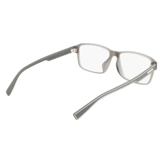 Lacoste Eyeglasses L2902LB N
