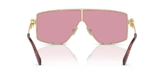 Miu Miu Sunglasses MU51ZS