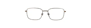 Ducks Unlimited Eyeglasses Badge
