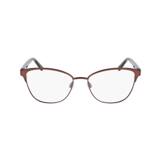 Bebe Eyeglasses BB5202