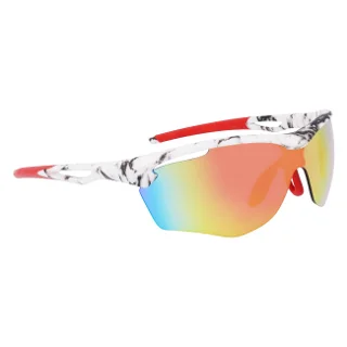 Spyder Sunglasses SP6031
