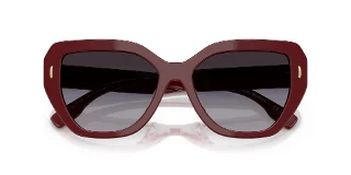 Tory Burch Sunglasses TY7194U