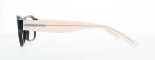 Michael Kors Eyeglasses MK4036 Andrei