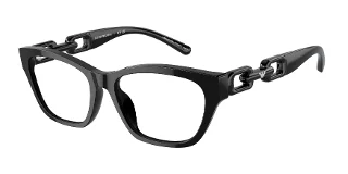 5017 Shiny Black