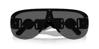 Versace Sunglasses VE4391