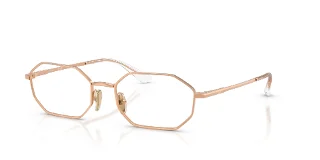 5152 Rose Gold