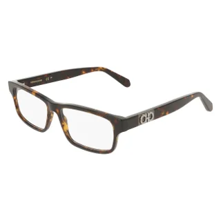 242 Dark Tortoise