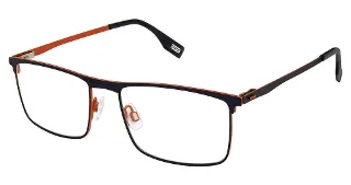 Evatik Eyeglasses E-9239