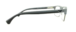 Emporio Armani Eyeglasses EA3035