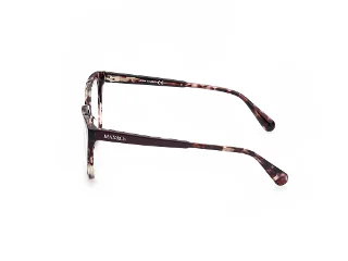 Max & Co Eyeglasses MO5033