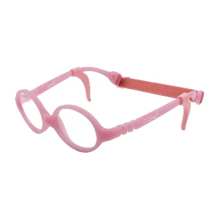 LPK Light Pink