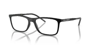 2525 Matte Black