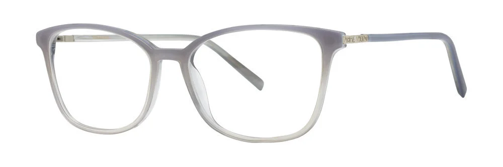 Vera Wang Eyeglasses V738