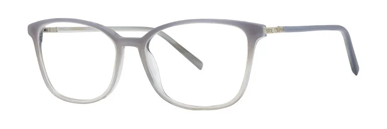 Vera Wang Eyeglasses V738