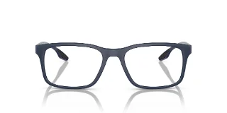 Prada Sport Eyeglasses PS01LV