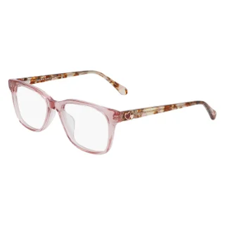 651 Blush Crystal