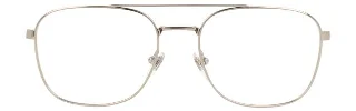 Ducks Unlimited Eyeglasses Knight