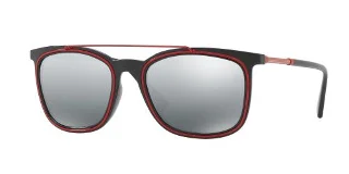 Versace Sunglasses VE4335