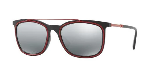 Versace Sunglasses VE4335