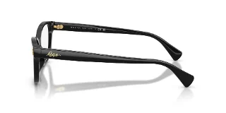 Ralph Eyeglasses RA7195U