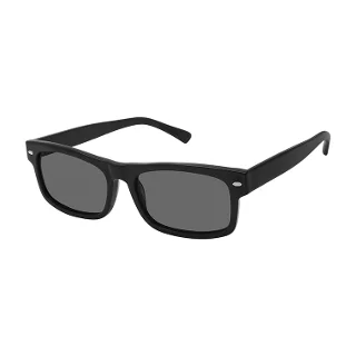 Isaac Mizrahi Ny Sunglasses 36211