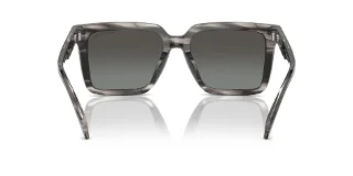 Michael Kors Sunglasses MK2217U