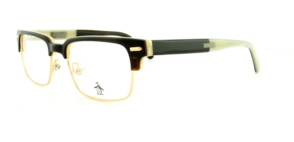 Penguin Eyeglasses THE WINSTON