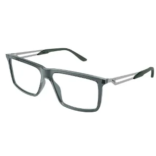 Puma Eyeglasses PU0351O