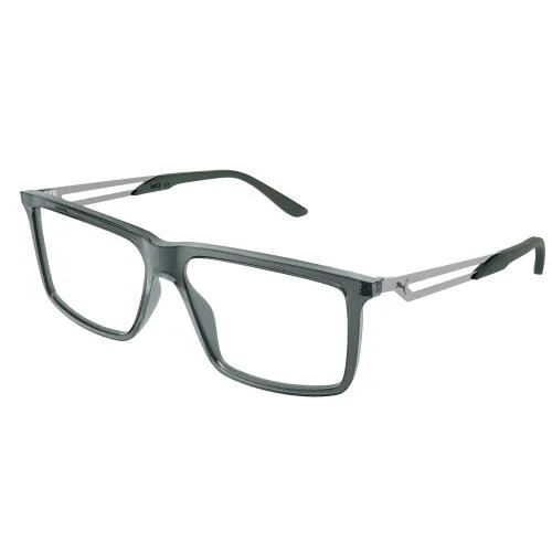Puma Eyeglasses PU0351O