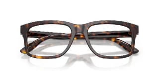 Dolce & Gabbana Eyeglasses DG3453