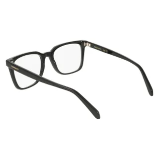 Salvatore Ferragamo Eyeglasses SF3067