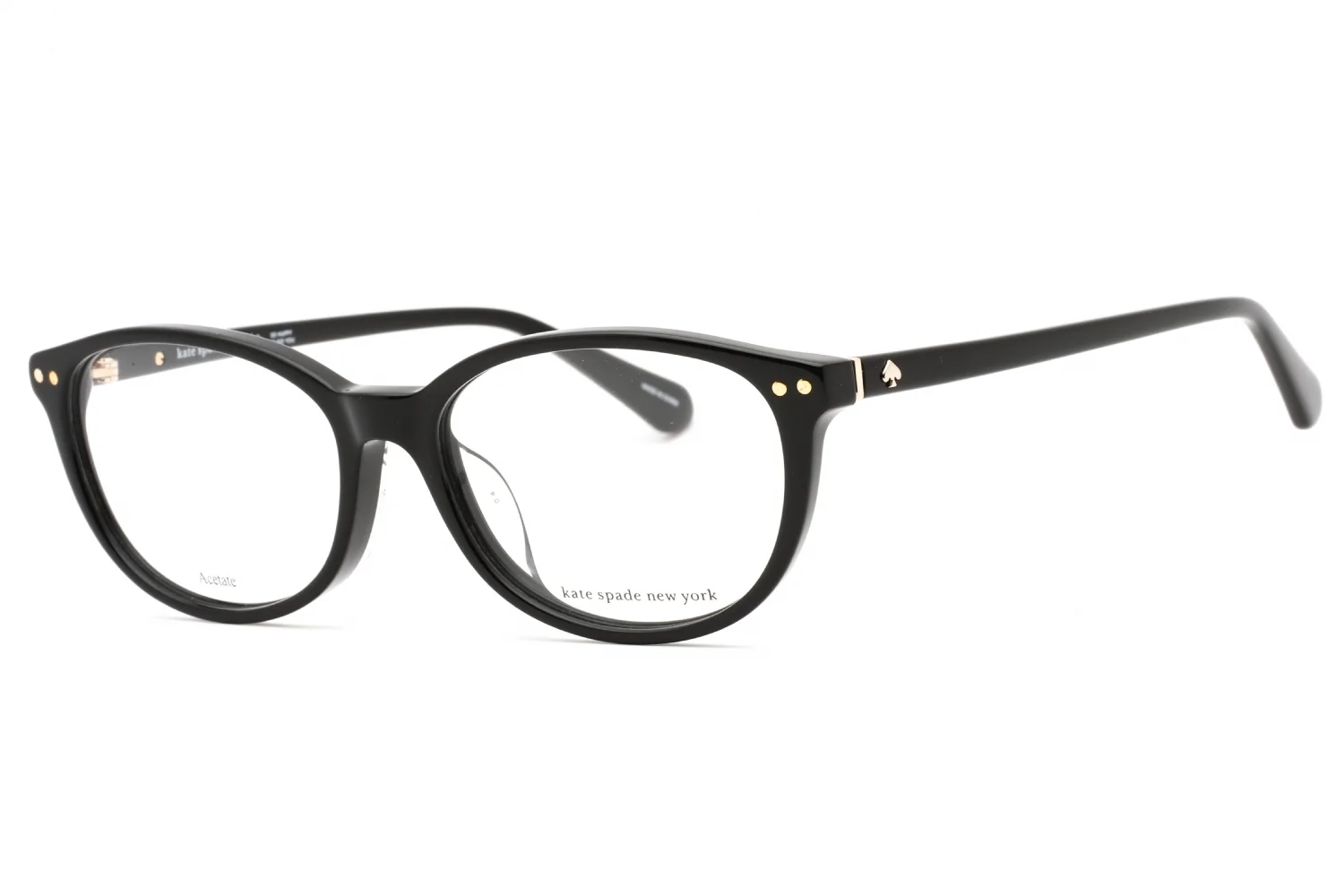 Kate Spade Eyeglasses EVANGELINE/F